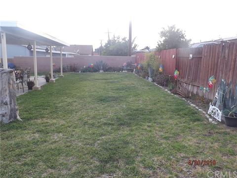 362 E King St, Rialto, CA 92376 photo 19