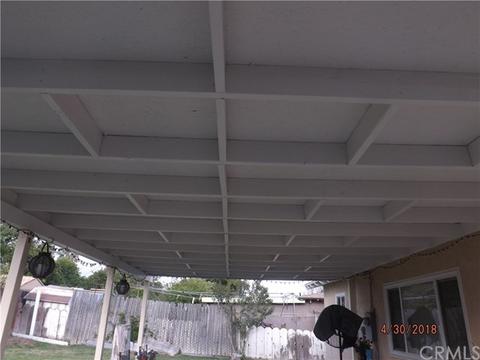 362 E King St, Rialto, CA 92376 photo 16