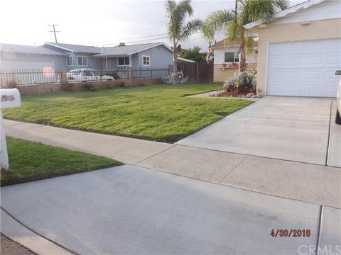 362 E King St, Rialto, CA 92376 photo 3