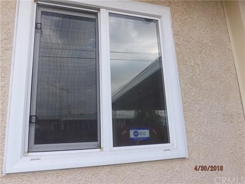 362 E King St, Rialto, CA 92376 photo 22