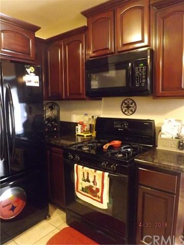 362 E King St, Rialto, CA 92376 photo 10