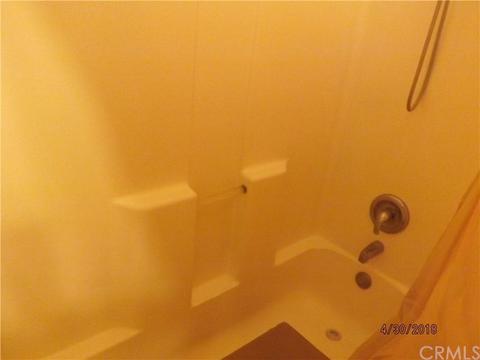362 E King St, Rialto, CA 92376 photo 34