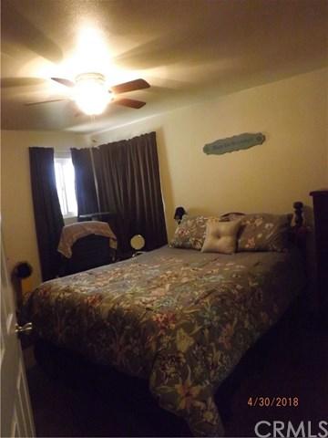 362 E King St, Rialto, CA 92376 photo 32