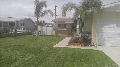 362 E King St, Rialto, CA 92376 photo 1