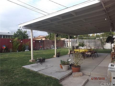 362 E King St, Rialto, CA 92376 photo 14