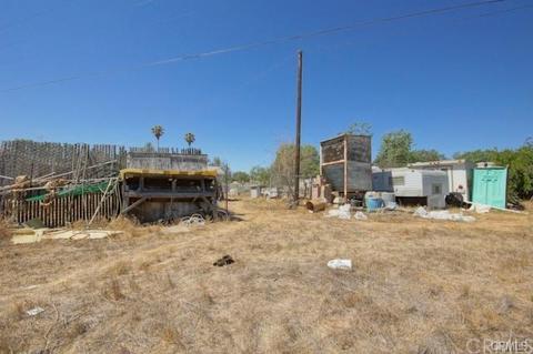 23162 Mountain Ave, Perris, CA 92570 photo 30