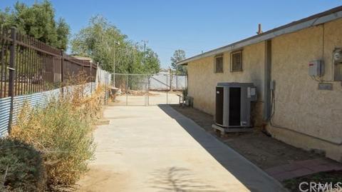 23162 Mountain Ave, Perris, CA 92570 photo 21