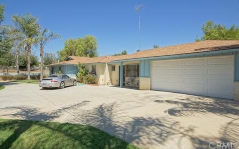 23162 Mountain Ave, Perris, CA 92570 photo 32