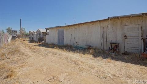 23162 Mountain Ave, Perris, CA 92570 photo 26