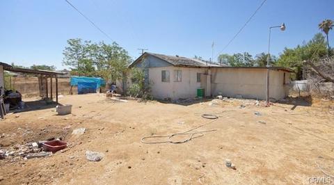 23162 Mountain Ave, Perris, CA 92570 photo 24
