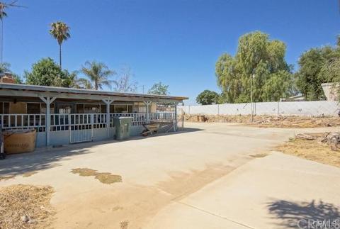 23162 Mountain Ave, Perris, CA 92570 photo 18