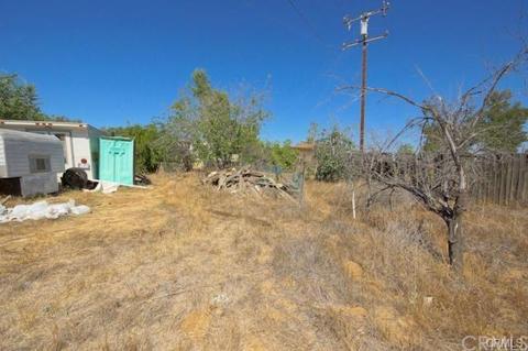23162 Mountain Ave, Perris, CA 92570 photo 29