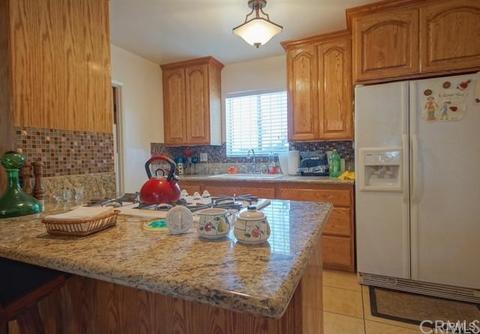 23162 Mountain Ave, Perris, CA 92570 photo 5