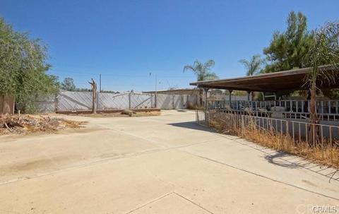 23162 Mountain Ave, Perris, CA 92570 photo 17