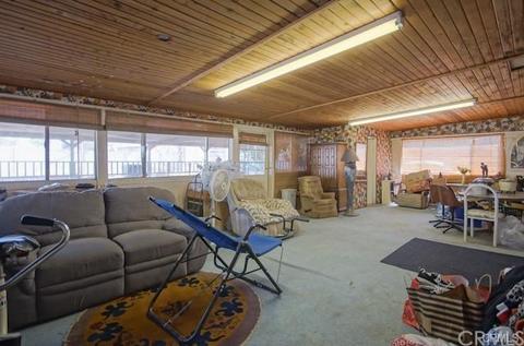 23162 Mountain Ave, Perris, CA 92570 photo 8