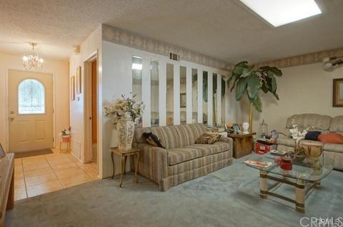 23162 Mountain Ave, Perris, CA 92570 photo 3