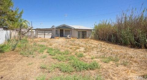 23162 Mountain Ave, Perris, CA 92570 photo 22