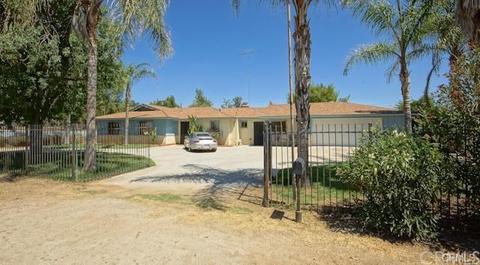 23162 Mountain Ave, Perris, CA 92570 photo 33