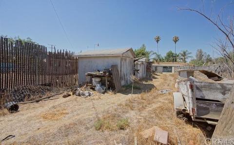 23162 Mountain Ave, Perris, CA 92570 photo 27