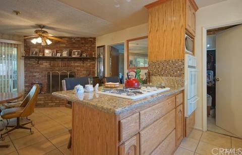23162 Mountain Ave, Perris, CA 92570 photo 6