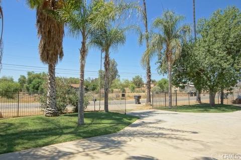 23162 Mountain Ave, Perris, CA 92570 photo 1