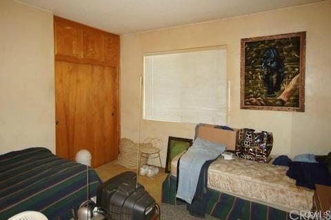23162 Mountain Ave, Perris, CA 92570 photo 15