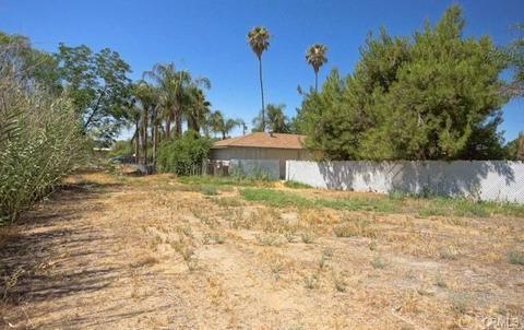 23162 Mountain Ave, Perris, CA 92570 photo 23