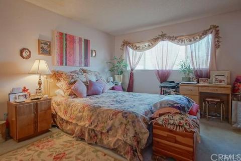 23162 Mountain Ave, Perris, CA 92570 photo 10