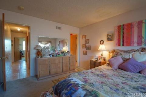 23162 Mountain Ave, Perris, CA 92570 photo 11