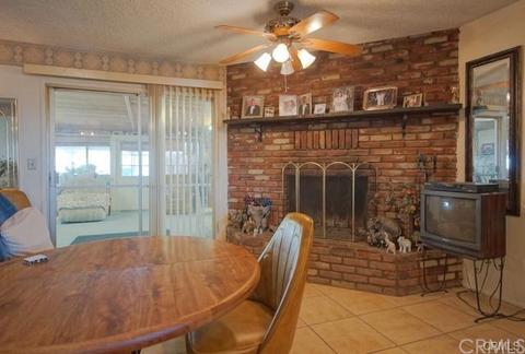 23162 Mountain Ave, Perris, CA 92570 photo 7
