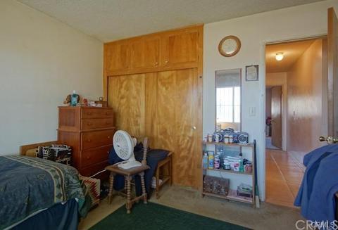 23162 Mountain Ave, Perris, CA 92570 photo 14