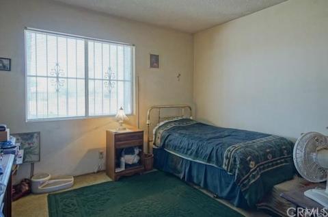 23162 Mountain Ave, Perris, CA 92570 photo 13
