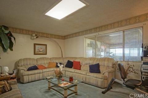 23162 Mountain Ave, Perris, CA 92570 photo 2