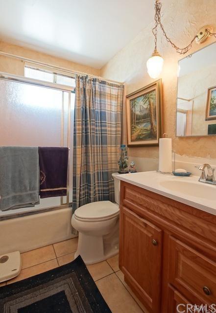 23162 Mountain Ave, Perris, CA 92570 photo 16