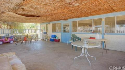 23162 Mountain Ave, Perris, CA 92570 photo 19