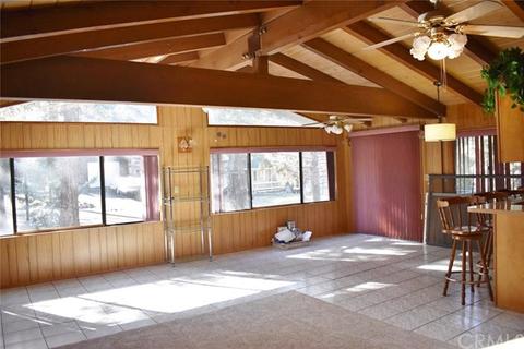 6271 Conifer Dr, Wrightwood, CA 92397 photo 10