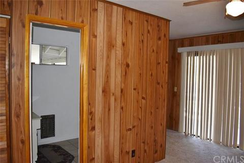 6271 Conifer Dr, Wrightwood, CA 92397 photo 19