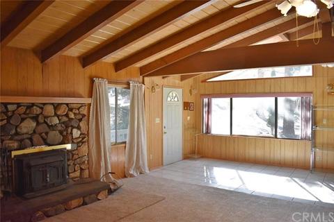6271 Conifer Dr, Wrightwood, CA 92397 photo 9