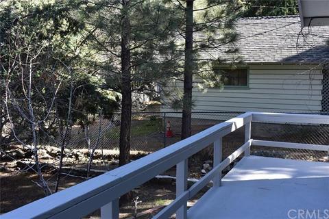 6271 Conifer Dr, Wrightwood, CA 92397 photo 27