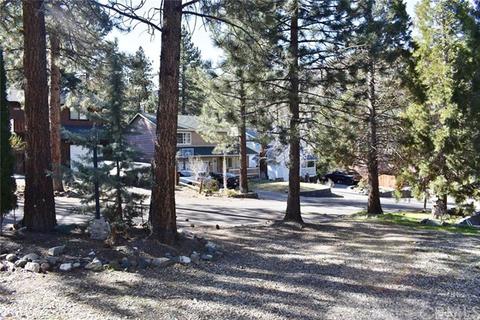 6271 Conifer Dr, Wrightwood, CA 92397 photo 6