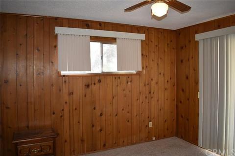 6271 Conifer Dr, Wrightwood, CA 92397 photo 15