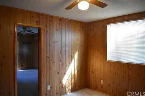 6271 Conifer Dr, Wrightwood, CA 92397 photo 17