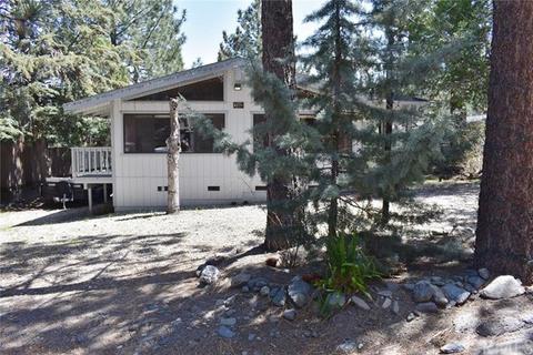 6271 Conifer Dr, Wrightwood, CA 92397 photo 5