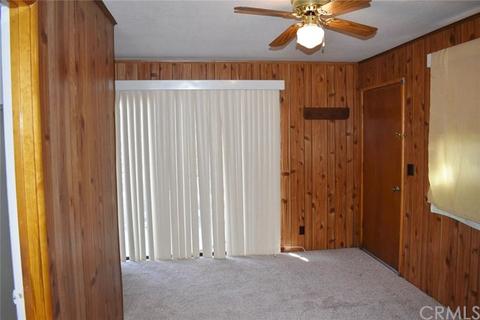 6271 Conifer Dr, Wrightwood, CA 92397 photo 18