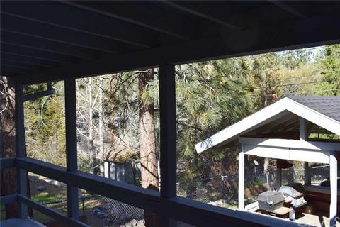 6271 Conifer Dr, Wrightwood, CA 92397 photo 25