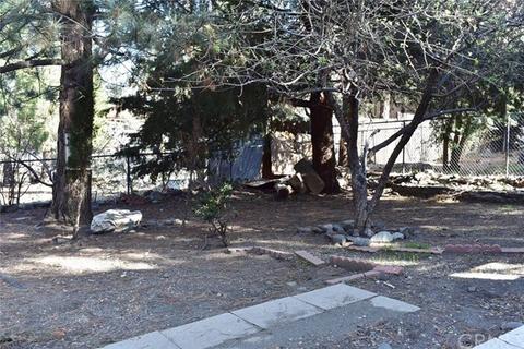6271 Conifer Dr, Wrightwood, CA 92397 photo 24