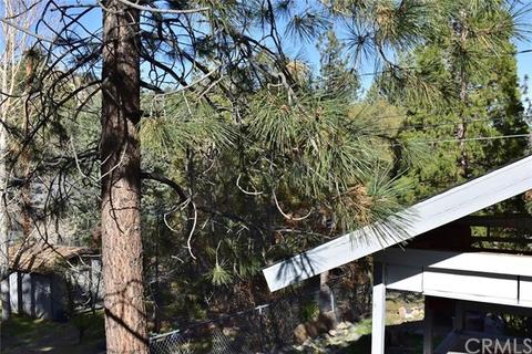 6271 Conifer Dr, Wrightwood, CA 92397 photo 26