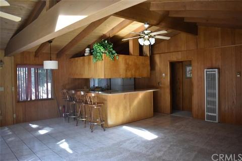 6271 Conifer Dr, Wrightwood, CA 92397 photo 7