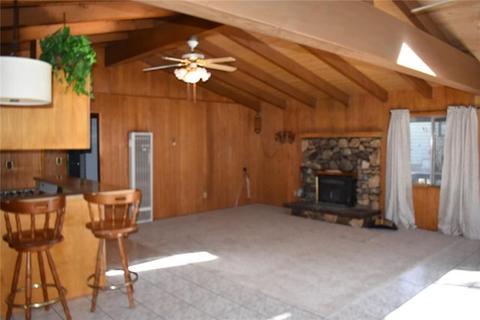 6271 Conifer Dr, Wrightwood, CA 92397 photo 8