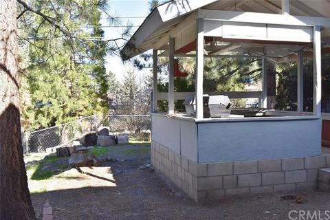 6271 Conifer Dr, Wrightwood, CA 92397 photo 22
